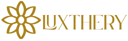 Luxthery Chile